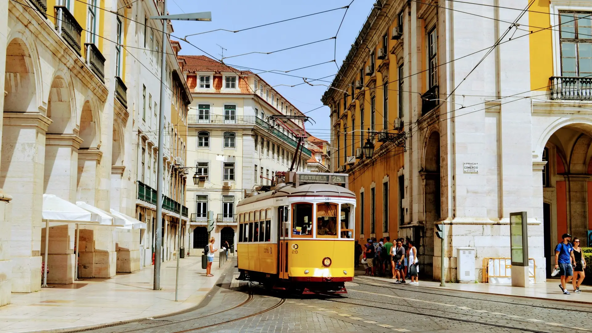 Lisboa3