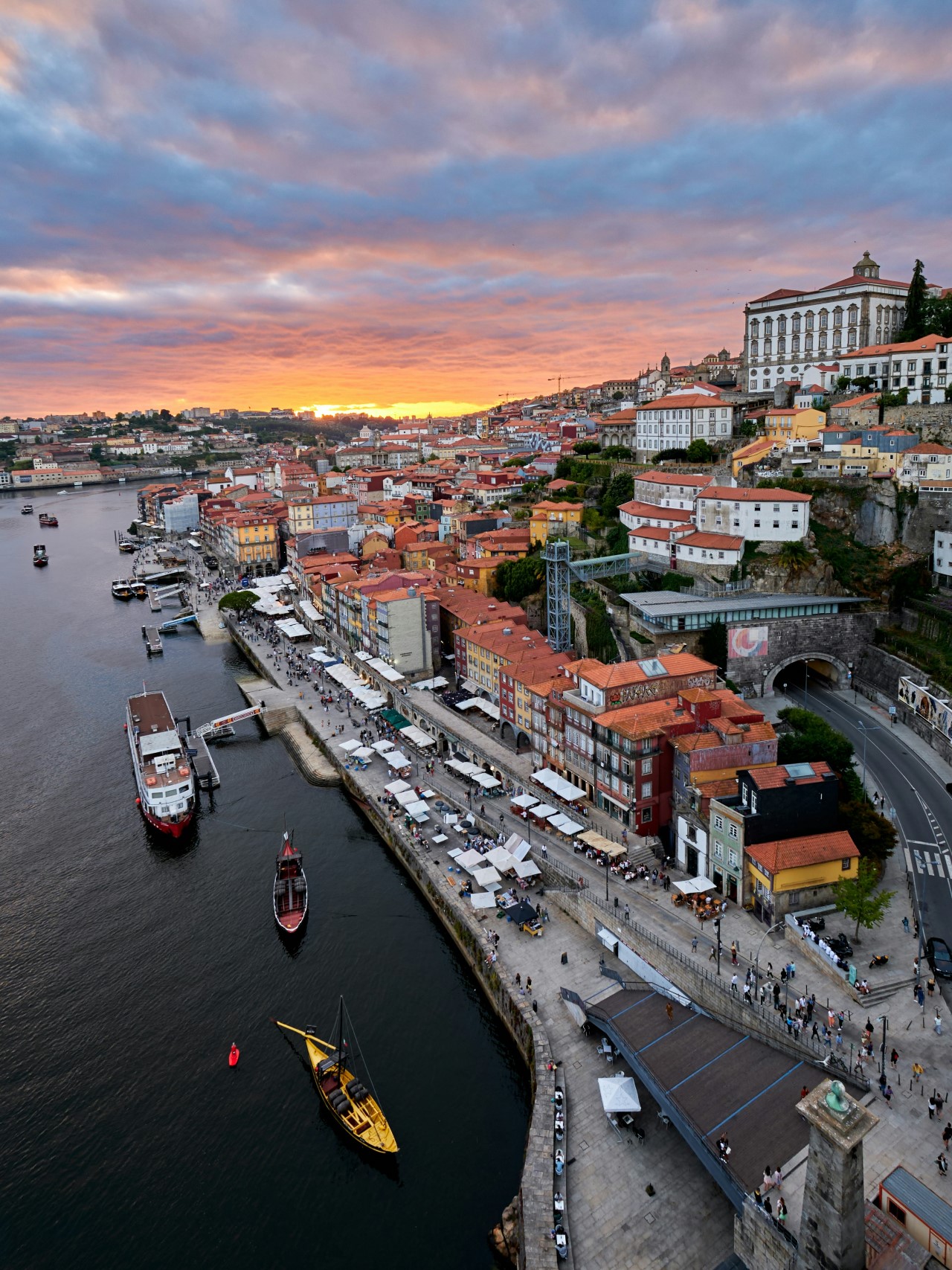 Porto