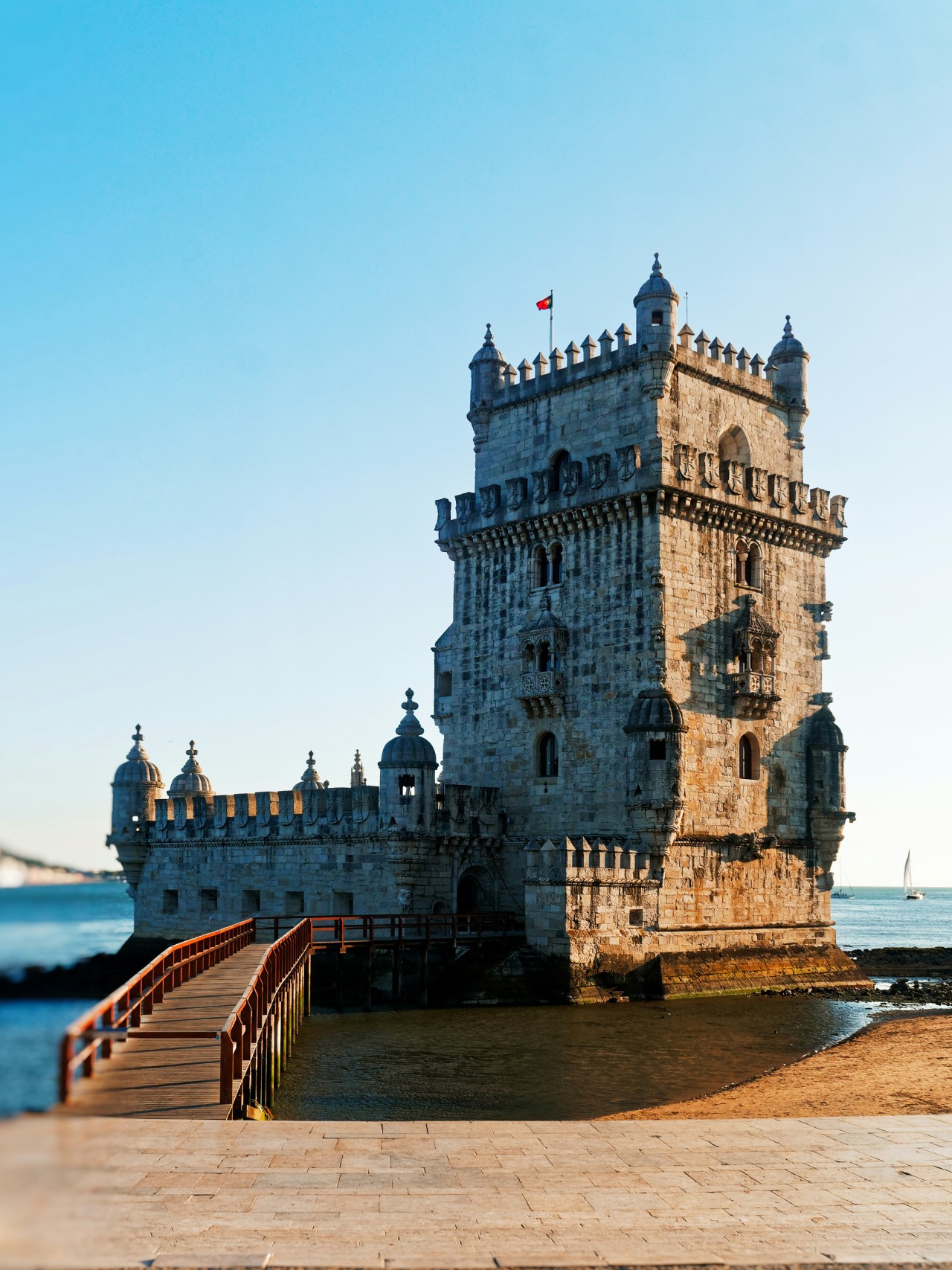 Private Tour Lisbon