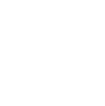 Private travel experiences powered by people